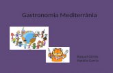 Gastronomia mediterrània 03