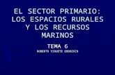 Isv11 12 geografia-mundo rural-sector primario_tema 6