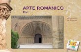 Arte románico completo