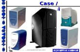 Clase01 case