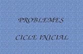 Problemes cicle inicial 1