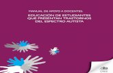 Manual de-apoyo-a-docentes educacion-de-estudiantes-que-presentan-trastornos-del-espectro-autista