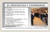 Unida3 3-protocolo-ceremonial