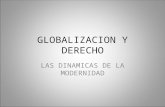 Globalizacion y derecho clase [autoguardado]