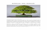 Manual completo do bonsai   espanhol