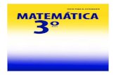 Matematica 3 basico