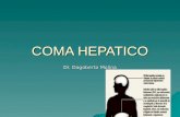Coma hepatico-2