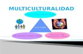 Presentacion multiculturalidad (1)