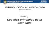 UTPL-INTRODUCCIÓN A LA ECONOMÍA-I BIMESTRE-(abril agosto 2012)