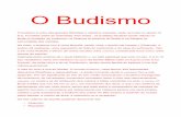 Tarefa 3 budismo  hinduísmo 6ºA