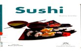 Sushi receitas culinaria.org