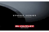 Bathco stone series eloutlet