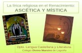 16 ascetica mistica_frayluis_leon__sjuandelacruz_stateresa_