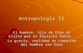 Antropologia2 120228132026-phpapp02 (1)