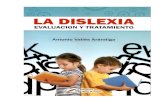 119469153 dislexia