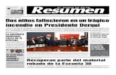 Diario Resumen 20140924