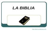 Biblia 1205186365315605-3