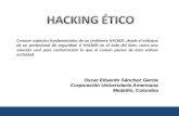 Un hacker del_lado_del_bien