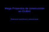 Mega Proyectos De Construccin En Dubai 1214190907739089 8