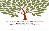 El arbol mostaza_microfinanzas_web