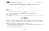 Ley del-issste-2007-con-reformas-al-28-05-2012
