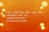 Competencia intercultural 9 y 10 - AnaE Rojas