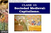 Hu 10 sociedad_medieval_y_capitalismo