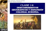 Hu 14 descubrimientos_geograficos_y_expansion_colonos_europea