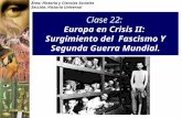 Hu 22 fascismo,_nazismo_y_2da_guerra_mundial