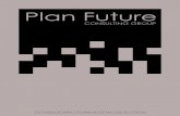 Catálogo Plan Future