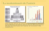 PDF 11.6 Reformes del Bienni d'Esquerres, A.Puig,L.Rodriguez i M.Salvador