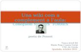 Wiki complement aula_llengua_coneguem_marius_torres