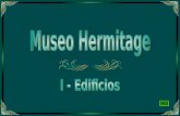 Museo hermitage i_car