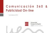 Pdf sesion2 comunicacion y publicidad online