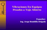 160026743 05-vibracion-en-equipos-pesados-de-mineria-a-tajo-abierto-ppt