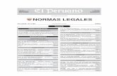 Norma Legal 16-07-2011