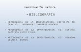 Sesiones 16 y 17 investigacion juridica (2)