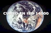 Iso14001 Espanol