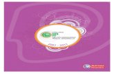 Libro Concurso IP2011 Mentes Innovadoras para el Desarrollo