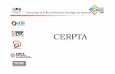 Disseny i producció d'aliments funcionals / Centre Especial de Recerca Planta de Tecnologia dels Aliments (CERPTA-UAB), Buenaventura Guamis