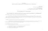 Portafolio de evaluacion (lorenia cantu)