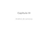 168046869 s3-capitulo-iii-analisis-de-varianza