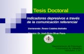 Tesis doctoral 1 2 3 y 4