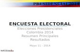 1196 presidencial2014-resultados final-12-05-14-1820_resumen