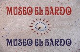 Museo El Bardo  (Tunez)
