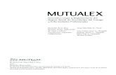 Mutualex 2010