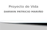 Proyectodevida patricio mariño