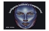 Inteligencia Artificial Y Computacional