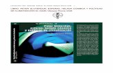 Libro: peter sloterdijk; esferas, helada cósmica y políticas de climatización dr. adolfo vásquez rocca ucm