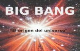 El big bang_el_origen_del_universo_
